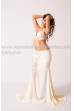 Traje danza del vientre Chloé Exclusive 58