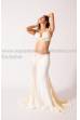Traje danza del vientre Chloé Exclusive 58