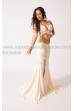 Traje danza del vientre Chloé Exclusive 58