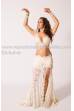 Traje danza del vientre Chloé Exclusive 60