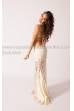 Traje danza del vientre Chloé Exclusive 60