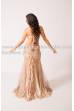 Traje danza del vientre Chloé Exclusive 61