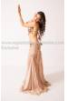 Traje danza del vientre Chloé Exclusive 61