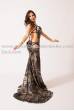 Traje danza del vientre Chloé Exclusive 62