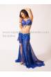 Traje danza del vientre Chloé Exclusive 63