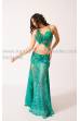 Traje danza del vientre Chloé Exclusive 64