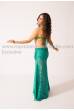 Traje danza del vientre Chloé Exclusive 64