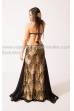 Traje danza del vientre Chloé Exclusive 65