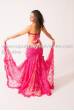 Traje danza del vientre Chloé Exclusive 66