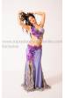 Traje danza del vientre Chloé Exclusive 67