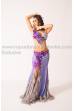 Traje danza del vientre Chloé Exclusive 67