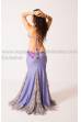 Traje danza del vientre Chloé Exclusive 67