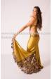 Traje danza del vientre Chloé Exclusive 8