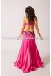 Traje danza del vientre Chloé Nezayem