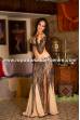 Traje danza del vientre Chloé Nyla