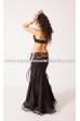 Traje danza del vientre Chloé Samiha