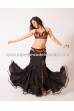 Traje danza del vientre Chloé Samiha