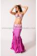 Traje danza del vientre Chloé Suhaila