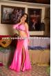 Traje danza del vientre Chloé Yanaan