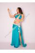 Traje danza del vientre Chloé Zaida