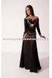 Traje danza del vientre Chloé Zainab