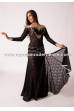 Traje danza del vientre Chloé Zainab