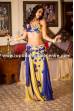 Traje Farhannah