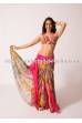 Traje Firyal