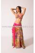 Traje Firyal