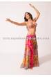 Traje Firyal