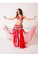 Traje Parijan