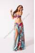 Traje Reema