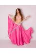 Traje Aasiyah