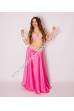 Traje Aasiyah