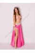 Traje Aasiyah