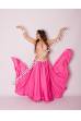 Traje Aasiyah