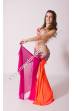 Traje Abeer