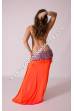 Traje Abeer