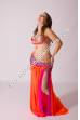 Traje Abeer