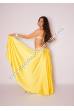 Traje Adina