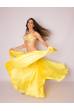 Traje Adina