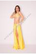 Traje Adina