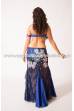 Traje Anaan