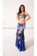 Traje Anaan