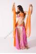 Traje Asiya