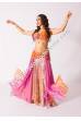 Traje Asiya
