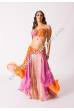 Traje Asiya