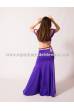 Traje básico danza del vientre Basma