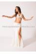 Traje básico danza del vientre Amara