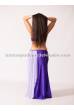 Traje básico danza del vientre Almas
